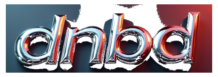 dnbd logo