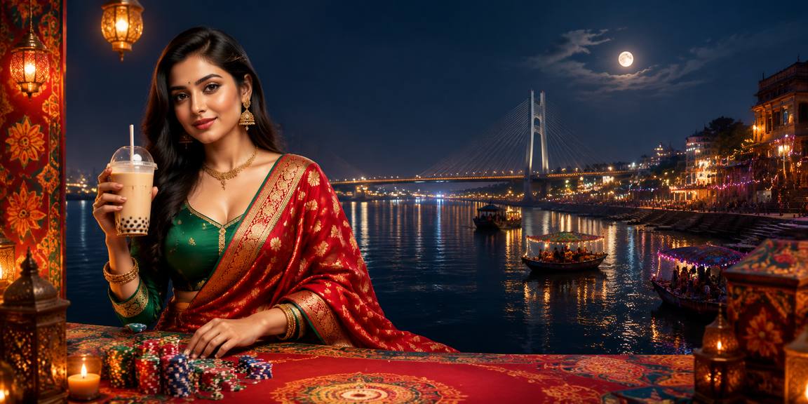 dnbd dnbd নিবন্ধন – দ্রুত অ্যাকাউন্ট খোলা এবং লবি প্রবেশ